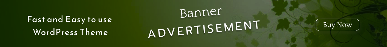bannerrrrr